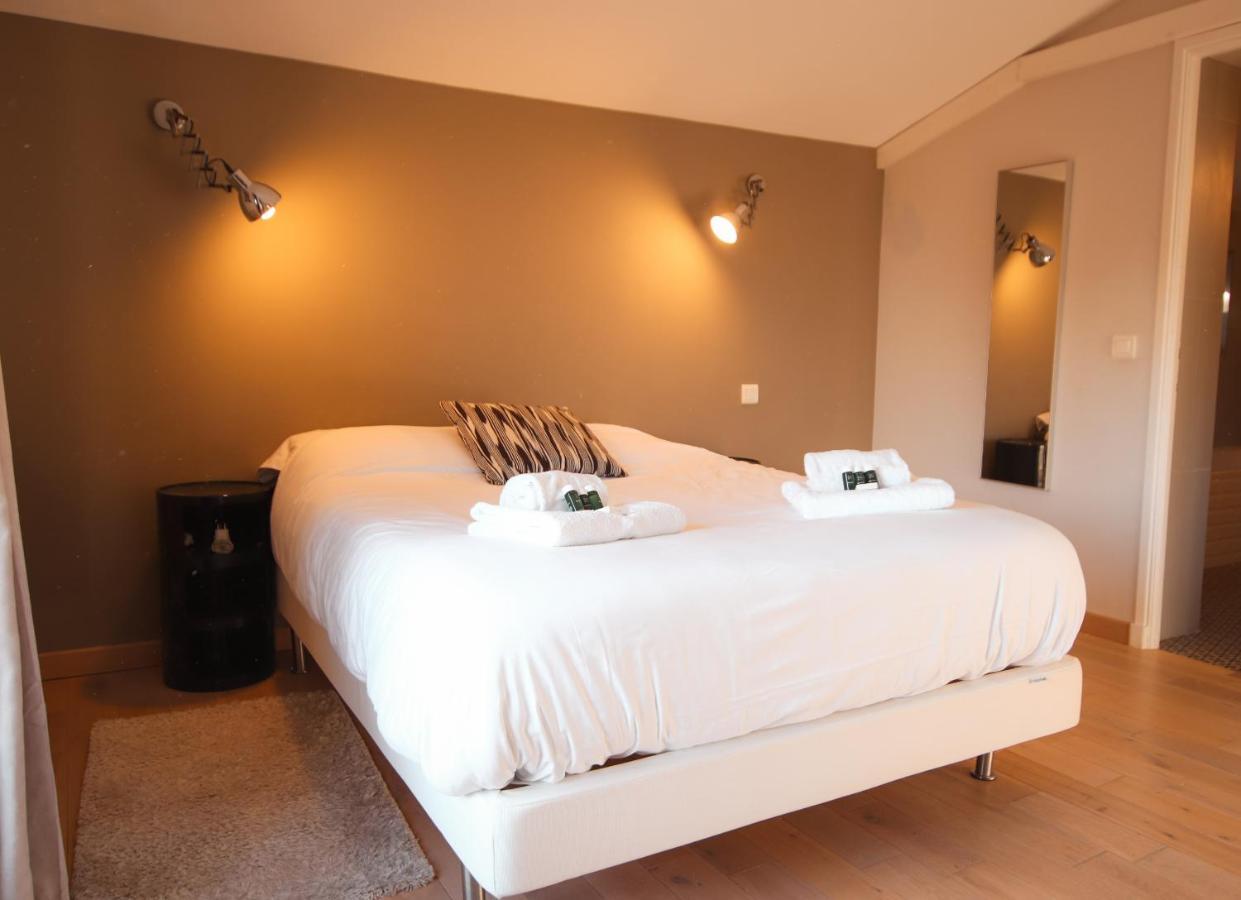 Hsud0028-Les Coteaux Vila Cannes Exterior foto